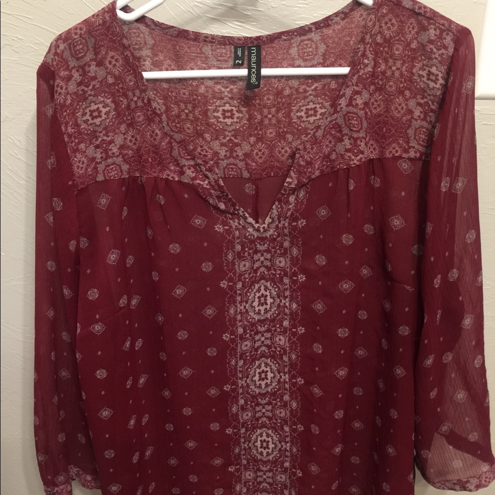 Weight loss sale! Everything must go!